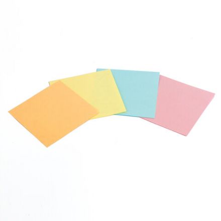 Блок для записей BRAUBERG в подставке прозрачной, куб 9х9х5 см, цветной, 122226 Блок для записей BRAUBERG в подставке прозрачной, куб 9х9х5 см, цветной, 122226