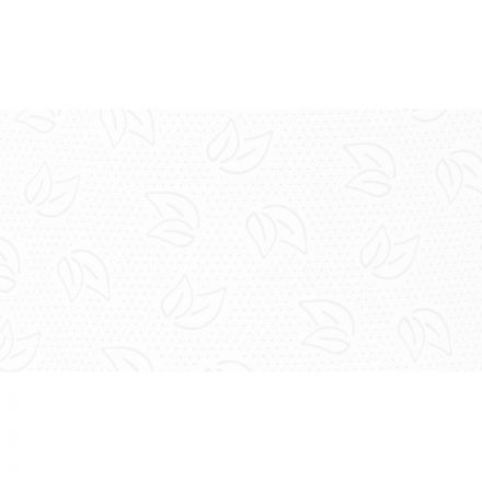 Бумага туалетная д/дисп Protissue 1сл 12рул 200м С231