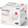 Пластырь неткан гипоалл бел 10мх10см OMNIFIX 9006033 Пластырь неткан гипоалл бел 10мх10см OMNIFIX 9006033