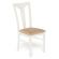 Стул Tetchair Гермес/ Hermes, дерево гевея, 43х49х94см, Ivory white, ткань песочная (Jaffy 104Tetchair58) Стул Tetchair Гермес/ Hermes, дерево гевея, 43х49х94см, Ivory white, ткань песочная (Jaffy 104Tetchair58)