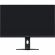 Монитор Xiaomi Gaming Monitor G24i 2026 23.8/FHD/200Hz/DP/HDMI(ELA6656RU) Монитор Xiaomi Gaming Monitor G24i 2026 23.8/FHD/200Hz/DP/HDMI(ELA6656RU)