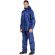 Костюм непромокаемый ПВХ Poseidon син. 60-62/170-176 4603720761181 Костюм непромокаемый ПВХ Poseidon син. 60-62/170-176 4603720761181