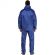Костюм непромокаемый ПВХ Poseidon син. 60-62/170-176 4603720761181 Костюм непромокаемый ПВХ Poseidon син. 60-62/170-176 4603720761181