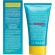 Крем солнцезащитный LIBREDERM BRONZEADA с Омега3-6-9 и терм вод SPF50 150мл Крем солнцезащитный LIBREDERM BRONZEADA с Омега3-6-9 и терм вод SPF50 150мл