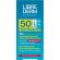 Крем солнцезащитный LIBREDERM BRONZEADA с Омега3-6-9 и терм вод SPF50 150мл Крем солнцезащитный LIBREDERM BRONZEADA с Омега3-6-9 и терм вод SPF50 150мл