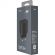 Зарядное устройство сетевое PERO TC03 PD 18W черный