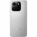 Смартфон Honor X7d 8/256GB Космический серый