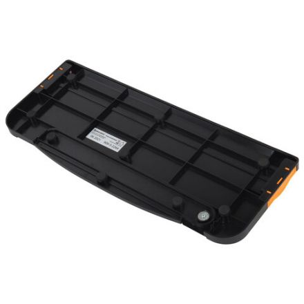 Резак роликовый BRAUBERG SUPER A4, до 12 л., длина реза 310 мм, линейка, А4, 532328 Резак роликовый BRAUBERG SUPER A4, до 12 л., длина реза 310 мм, линейка, А4, 532328