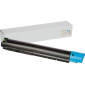 Тонер-картридж Retech 106R03748 гол. для Xerox VersaLink C7020/C7025/C7030 Тонер-картридж Retech 106R03748 гол. для Xerox VersaLink C7020/C7025/C7030