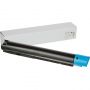 Тонер-картридж Retech 106R03748 гол. для Xerox VersaLink C7020/C7025/C7030