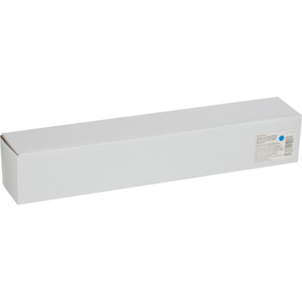 Тонер-картридж Retech 106R03748 гол. для Xerox VersaLink C7020/C7025/C7030 Тонер-картридж Retech 106R03748 гол. для Xerox VersaLink C7020/C7025/C7030