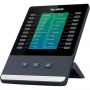 Модуль расширения Yealink EXP55,цвет LCD,BLF-клавиши,для SIP-тел T7X /T8X