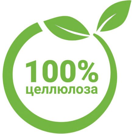 Салфетки бумажные, 100 шт., 24х24 см, МЯГКИЙ ЗНАК, белые, 100% целлюлоза, C4 Салфетки бумажные, 100 шт., 24х24 см, МЯГКИЙ ЗНАК, белые, 100% целлюлоза, C4