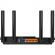 Маршрутизатор TP-Link AX3000 Dual-Band Wi-Fi 6 Router (Archer AX55)