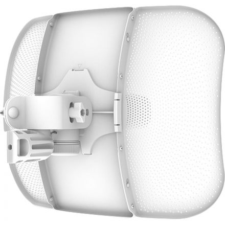 Точка доступа Ubiquiti (наружная) 5GHZ LBE-5AC-GEN2 Точка доступа Ubiquiti (наружная) 5GHZ LBE-5AC-GEN2