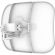 Точка доступа Ubiquiti (наружная) 5GHZ LBE-5AC-GEN2