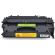 Картридж лазерный CACTUS (CS-CE505XS) для HP LaserJet P2055, ресурс 6500 страниц Картридж лазерный CACTUS (CS-CE505XS) для HP LaserJet P2055, ресурс 6500 страниц