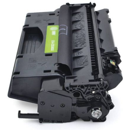 Картридж лазерный CACTUS (CS-CE505XS) для HP LaserJet P2055, ресурс 6500 страниц Картридж лазерный CACTUS (CS-CE505XS) для HP LaserJet P2055, ресурс 6500 страниц