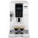 Кофемашина DELONGHI ECAM 350.35.W, 1450 Вт, объем 1,8 л, емкоть для зерен 300г, ручной капучинатор, белый