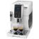 Кофемашина DELONGHI Dinamica ECAM 350.35.W, 1450 Вт, объем 1,8 л, ручной капучинатор, белая