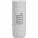 Акустическая система JBL Flip 6 white (JBLFLIP6WHT)