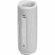 Акустическая система JBL Flip 6 white (JBLFLIP6WHT)