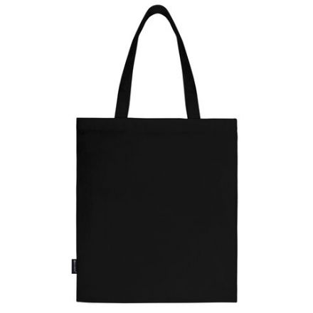 Сумка шоппер BRAUBERG PREMIUM, канвас, 40х35 см, на кнопке, карман, черный, "Anime face", 271903 Сумка шоппер BRAUBERG PREMIUM, канвас, 40х35 см, на кнопке, карман, черный, "Anime face", 271903