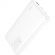 Внешний аккумулятор Hoco J87 TACKER WHITE 10000mAh QC3.0/PD3.0 USB-A/USB-C