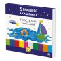 Пластилин классический BRAUBERG "АКАДЕМИЯ", 30 цветов, 600 г, со стеком, ВЫСШЕЕ КАЧЕСТВО, 105900 Пластилин классический BRAUBERG "АКАДЕМИЯ", 30 цветов, 600 г, со стеком, ВЫСШЕЕ КАЧЕСТВО, 105900
