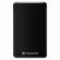 Внешний жесткий диск TRANSCEND StoreJet 25A3 1TB, 2.5", USB 3.1, черный, TS1TSJ25A3K