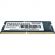 Модуль памяти SODIMM DDR5 16GB Patriot (PSD516G560081S)