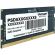 Модуль памяти SODIMM DDR5 16GB Patriot (PSD516G560081S)