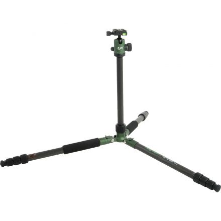 Штатив Falcon Eyes Green Line 1575C BHS-12 Штатив Falcon Eyes Green Line 1575C BHS-12