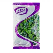 Конфеты желейные Конти Живинка вкус арбуза, 1кг