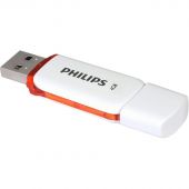 Флеш-память PHILIPS SNOW2.0 4GB, USB 2.0 Флеш-память PHILIPS SNOW2.0 4GB, USB 2.0