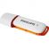 Флеш-память PHILIPS SNOW2.0 4GB, USB 2.0