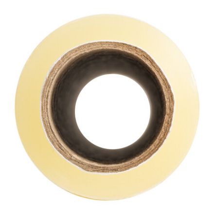 Пленка пищевая ПВХ, 30 см х 200 м, ДЫШАЩАЯ, толщина 7 мкм, сырье из Южной Кореи, 607604 Пленка пищевая ПВХ, 30 см х 200 м, ДЫШАЩАЯ, толщина 7 мкм, сырье из Южной Кореи, 607604