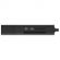 Картридер UGREEN CM104 (40752) USB 3.0 to TF + SD Dual Card Reader/черный
