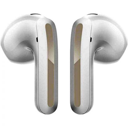 Наушники Xiaomi Redmi Buds 6 Active White (BHR8391GL) Наушники Xiaomi Redmi Buds 6 Active White (BHR8391GL)