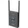 IP-телефон Fanvil LINKVIL W710D DECT, 20 SIP,50м. в помещ,300м. прям. вид