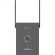 IP-телефон Fanvil LINKVIL W710D DECT, 20 SIP,50м. в помещ,300м. прям. вид