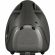 Звуковой комплект Behringer HPA40, 40 Вт, пров. мкф, аккум, USB, wirless Звуковой комплект Behringer HPA40, 40 Вт, пров. мкф, аккум, USB, wirless