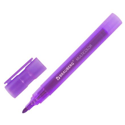 Маркеры стираемые для белой доски НАБОР 12 ЦВЕТОВ, BRAUBERG "MULTICOLOR", 3 мм, 152121 Маркеры стираемые для белой доски НАБОР 12 ЦВЕТОВ, BRAUBERG "MULTICOLOR", 3 мм, 152121