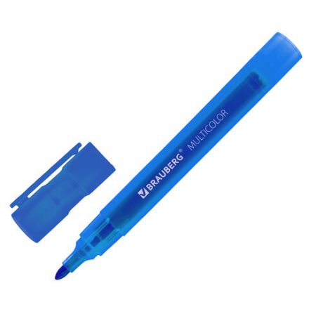 Маркеры стираемые для белой доски НАБОР 12 ЦВЕТОВ, BRAUBERG "MULTICOLOR", 3 мм, 152121 Маркеры стираемые для белой доски НАБОР 12 ЦВЕТОВ, BRAUBERG "MULTICOLOR", 3 мм, 152121