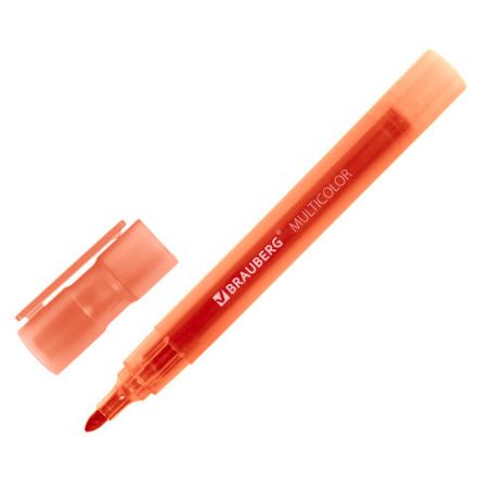 Маркеры стираемые для белой доски НАБОР 12 ЦВЕТОВ, BRAUBERG "MULTICOLOR", 3 мм, 152121 Маркеры стираемые для белой доски НАБОР 12 ЦВЕТОВ, BRAUBERG "MULTICOLOR", 3 мм, 152121