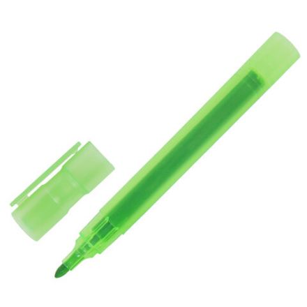 Маркеры стираемые для белой доски НАБОР 12 ЦВЕТОВ, BRAUBERG "MULTICOLOR", 3 мм, 152121 Маркеры стираемые для белой доски НАБОР 12 ЦВЕТОВ, BRAUBERG "MULTICOLOR", 3 мм, 152121