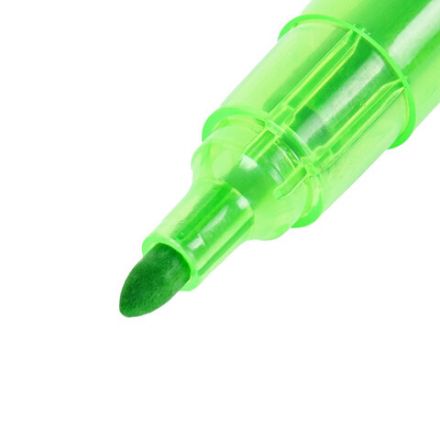 Маркеры стираемые для белой доски НАБОР 12 ЦВЕТОВ, BRAUBERG "MULTICOLOR", 3 мм, 152121 Маркеры стираемые для белой доски НАБОР 12 ЦВЕТОВ, BRAUBERG "MULTICOLOR", 3 мм, 152121