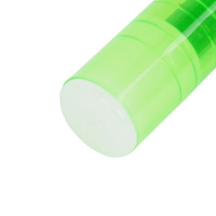 Маркеры стираемые для белой доски НАБОР 12 ЦВЕТОВ, BRAUBERG "MULTICOLOR", 3 мм, 152121 Маркеры стираемые для белой доски НАБОР 12 ЦВЕТОВ, BRAUBERG "MULTICOLOR", 3 мм, 152121