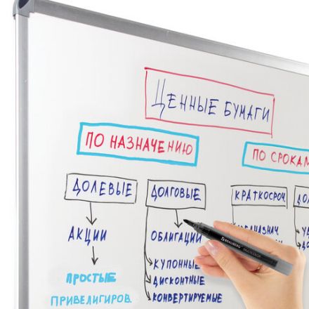 Маркеры стираемые для белой доски НАБОР 12 ЦВЕТОВ, BRAUBERG "MULTICOLOR", 3 мм, 152121 Маркеры стираемые для белой доски НАБОР 12 ЦВЕТОВ, BRAUBERG "MULTICOLOR", 3 мм, 152121