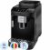 Кофемашина De'Longhi ECAM290.21.B